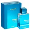 Image de AL HARAMAIN | AMBER OUD | Type Of Perfume