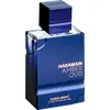 Image de Al Haramain Amber Oud Dubai Night pure perfume unisex 75 ml