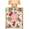Image de Al Haramain Miracle Dubai parfum pur pour femme 100 ml