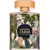 Image de Al Haramain Palm Dubai parfum pur unisexe 100 ml
