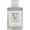 Image de Al Haramain Vintage Silver parfum pur unisexe 100 ml