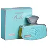 Image de Al Haramain Belle Swim eau de parfum unisexe 75 ml