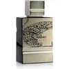 Image de Al Haramain Amber Oud Future Dubai Extrait de Parfum 100 ml (unisex)