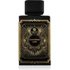 Image de Riiffs Goodness Oud Black EDP U 100 ml