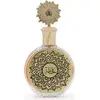 Image de Maison Asrar Fakhama Eau de Parfum 100 ml