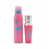Image de Beverly Hills Polo Club Femme n° 9 50 ml + déodorant en spray 175 ml