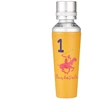 Image de Beverly Hills Polo Club 1 Sport Eau de Parfum pour femmes 100 ml