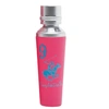 Image de Beverly Hills Polo Club 9 Sport Eau de Parfum pour femmes 100 ml