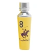 Image de Beverly Hills Polo Club 8 Sport Eau de Parfum pour femmes 100 ml