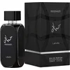 Image de Lattafa Perfumes - Hayaati EDP 100ml