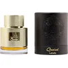 Image de Lattafa Parfum Qaaed Eau de Parfum 100ml