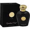 Image de Lattafa Opulent Oud Eau de Parfum unisex 100 ml