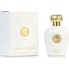 Image de Lattafa Opulent Musk eau de parfum unisexe 100 ml