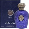 Image de Lattafa Perfumes - Blue Oud EDP 100ml