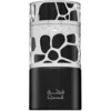Image de Parfum pour homme Lattafa EDP Qimmah pour homme (100 ml)