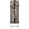 Image de Lattafa Parfum Khashabi Eau de Parfum 100ml