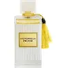 Image de Vurv Victorieux Femme eau de parfum pour femme 100 ml