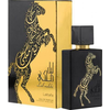 Image de Lattafa Lail Maleki eau de parfum unisexe 100 ml