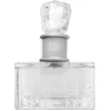 Image de Lattafa Perfumes - Musk Salama EDP 100ml