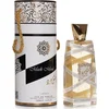 Image de Lattafa Musk Mood Eau de Parfum 100ML