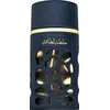 Image de Lattafa Perfumes - Blend Of Khalta Lattafa EDP 100ml