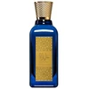 Image de Lattafa Azeezah eau de parfum unisexe 100 ml