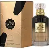 Image de Lattafa Awraq al Oud Eau De Parfum 100 ml