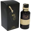 Image de Vurv Craft Noire Eau de Parfum, 100 ml