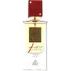 Image de Lattafa Perfumes - Ana Abiyedh Rouge EDP 60ml