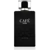 Image de Riiffs Café Noir eau de parfum pour homme 100 ml