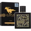 Image de Lattafa Perfumes - Qaed Al Fursan EDP 90ml
