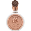Image de Lattafa Perfumes - Pride of Lattafa Fakhar Lattafa EDP 100ml