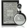 Image de Lattafa Parfum Fakhar Homme Eau de Parfum 100ml