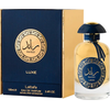 Image de LATTAFA RA'ED LUXE Eau de Parfum 100ML