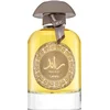 Image de Lattafa Ra'ed Silver eau de parfum unisexe 100 ml