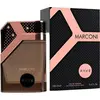 Image de Rave Marconi eau de parfum unisexe 100 ml