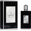 Image de Asdaaf - Ameer Al Arab EDP 100ml