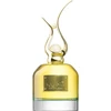 Image de Lattafa Asdaaf Andaleeb Eau de Parfum, 100 ml