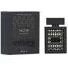 Image de Rave Now Eau de Parfum 100 ml - Lattafa