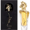 Image de Lattafa Perfumes - Maahir EDP 100ml