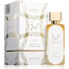 Image de Lattafa Perfumes - Hayaati Gold Elixir EDP 100ml