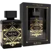 Image de Lattafa Perfumes - Oud For Glory Bade'e Al Oud EDP 100ml