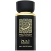 Image de Lattafa Perfume Thameen Shamouk Eau de Parfum 30ml