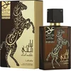 Image de Lattafa Lail Maleki Oud EDP 100 ml UNISEX