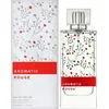 Image de Maison Alhambra Aromatic Rouge eau de parfum pour femme 100 ml