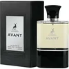 Image de Lattafa Perfumes - Alhambra Avant EDP 100ml