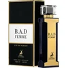 Image de Maison Alhambra - B.A.D Femme EDP 100ml