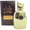 Image de Maison Alhambra Galatea Eau de Parfum pour femmes 100 ml
