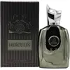 Image de Maison Alhambra - Hercules EDP 100ml