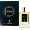 Image de Maison Alhambra Kismet For Men Eau de Parfum Mixte 100ml